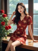 这实是一剂难…